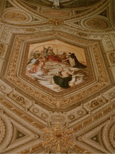 vatican ceiling 28628_03.jpg
